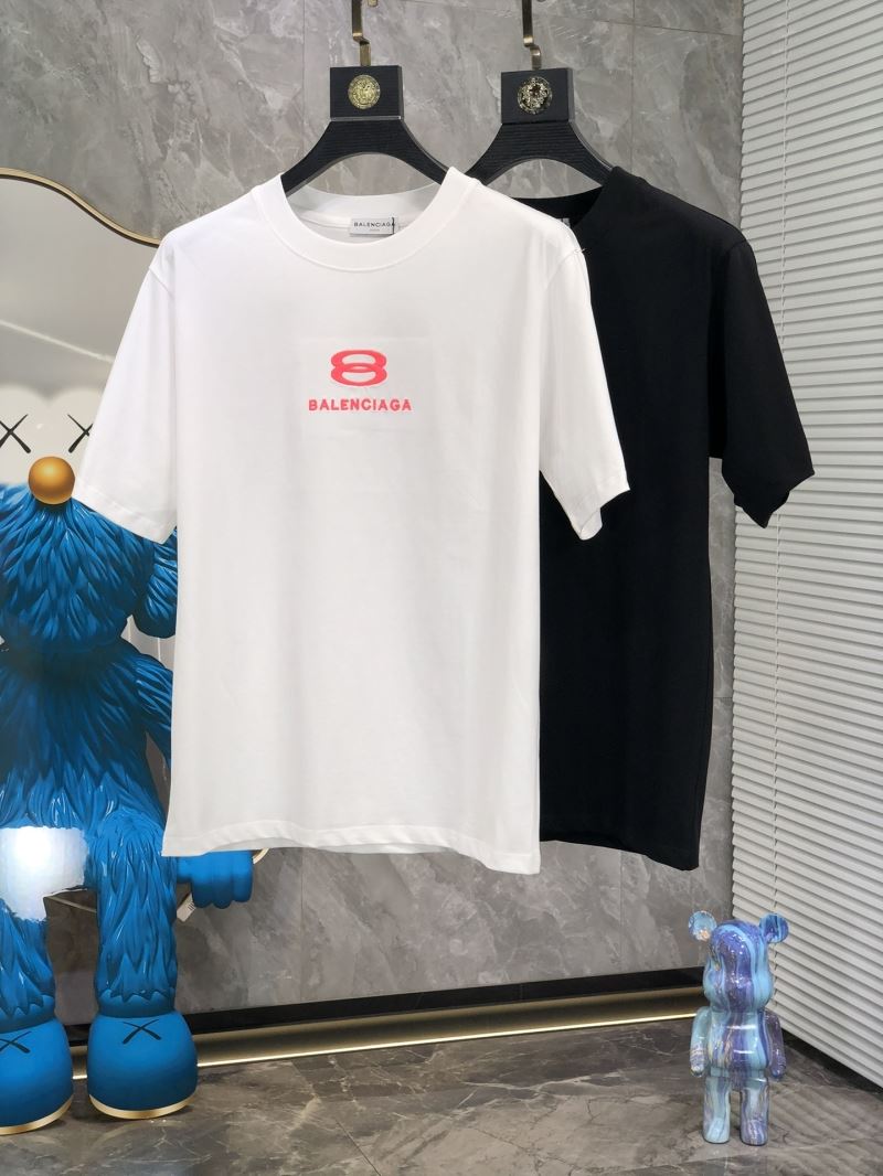 Balenciaga T-Shirts